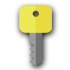 Assistance in events of lost key/locked key/broken key