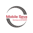 Mobile Seva